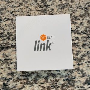 Orangetheory Link for Apple watch